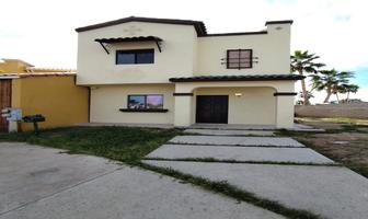 Foto de inmueble en Paramo, Col. Residencial Segovia C.P. 21376, Mexicali