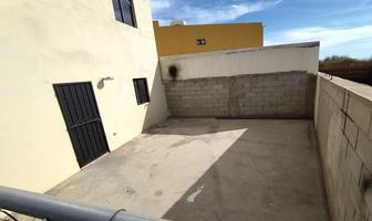 Foto de inmueble en Paramo, Col. Residencial Segovia C.P. 21376, Mexicali