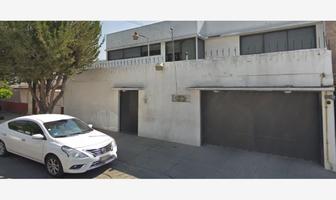 Foto de inmueble en PARANAGUA, Col. Lindavista Norte C.P. 07300, Gustavo A. Madero