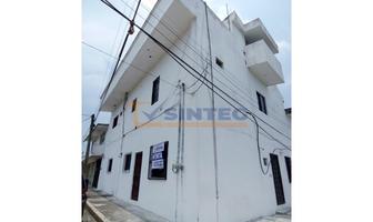 Foto de inmueble en  , Col. Parcela 14 C.P. 93250, Poza Rica de Hidalgo