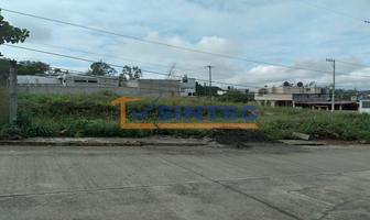 Foto de inmueble en  , Col. Parcela 14 C.P. 93250, Poza Rica de Hidalgo