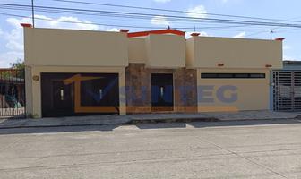 Foto de inmueble en  , Col. Parcela 14 C.P. 93250, Poza Rica de Hidalgo