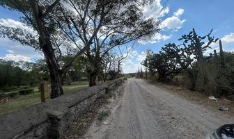 Foto de inmueble en PARCELA 432 Z-1, Col. El Jaral C.P. 76926, Corregidora