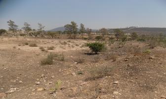 Foto de inmueble en Parcela 44 Z, Col. El Rosario C.P. 76246, El Marqués