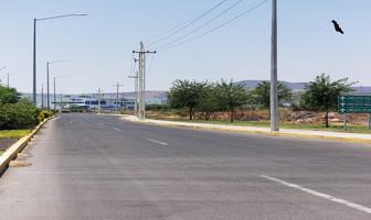 Foto de inmueble en Parcela #5 2-1 P-1/1, Col. Santa Rosa (Santa Rosa de Parangueo) C.P. 38424, Valle de Santiago