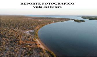 Foto de inmueble en Parcela 718, Col. Agiabampo 1 C.P. 85258, Huatabampo