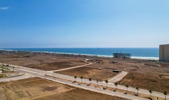 Foto de inmueble en PARCELA B / Carretera Escénica Tijuana – Ensenada, Ejido No. 1029, Col. Rancho del Mar C.P. 22704, Playas de Rosarito