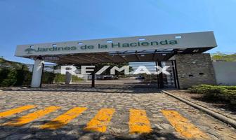 Foto de inmueble en Parcela No. 205, Z-1, P, Ejido de Cocoyoc, Yautepec Morelos, Col. Cocoyoc C.P. 62736, Yautepec