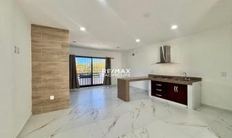Foto de inmueble en Pargo, Col. Sábalo Country Club C.P. 82100, Mazatlán