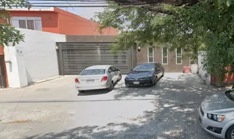 Foto de inmueble en paricutin #2, Col. Roma C.P. 64700, Monterrey