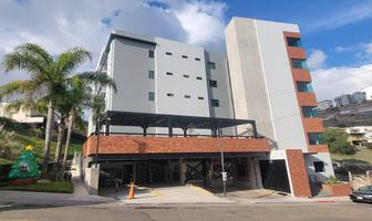 Foto de inmueble en Paricutín 5545, Colinas del Rey, Lasierra, 22634 T, Col. La Sierra C.P. 22634, Tijuana