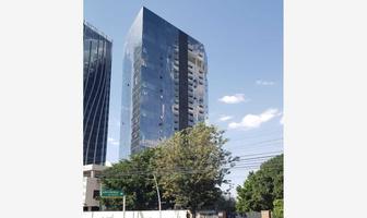 Foto de inmueble en PARK LIFE PABELLON ACUEDUCTO PATRIA #-, Col. Colinas de San Javier C.P. 45110, Zapopan