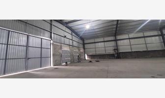 Foto de inmueble en  , Col. Parke 2000 C.P. 91808, Veracruz