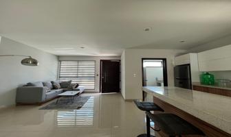 Foto de inmueble en Parnasso, Col. Montebello C.P. 80227, Culiacán