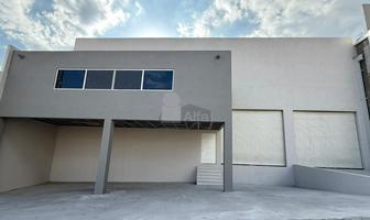 Foto de inmueble en Parque 100 #100, Col. Parque 100 C.P. 66368, Santa Catarina
