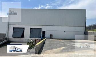 Foto de inmueble en  , Col. Parque 300 C.P. 66368, Santa Catarina