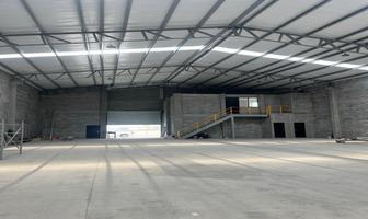 Foto de inmueble en  , Col. Parque 300 C.P. 66368, Santa Catarina