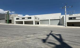 Foto de inmueble en  , Col. Parque 300 C.P. 66368, Santa Catarina