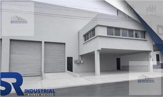 Foto de inmueble en  , Col. Parque 300 C.P. 66368, Santa Catarina