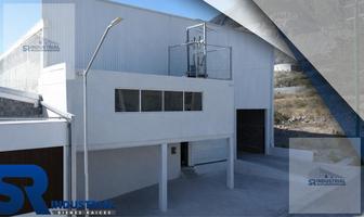 Foto de inmueble en  , Col. Parque 300 C.P. 66368, Santa Catarina