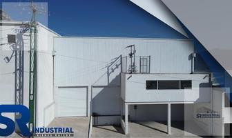 Foto de inmueble en  , Col. Parque 300 C.P. 66368, Santa Catarina