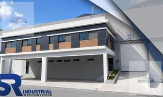 Foto de inmueble en  , Col. Parque 300 C.P. 66368, Santa Catarina