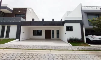 Foto de inmueble en Parque Aguascalientes #26, Col. Santa Clara Ocoyucan C.P. 72850, Ocoyucan