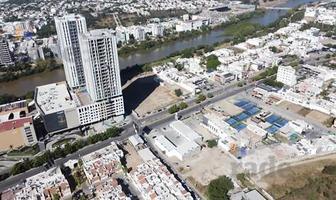 Foto de inmueble en Local en Renta en Barboa, Culiacan #2072, Col. Parque Alameda C.P. 80030, Culiacán