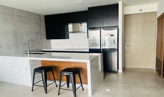 Foto de inmueble en  , Col. Parque Anáhuac C.P. 66456, San Nicolás de los Garza