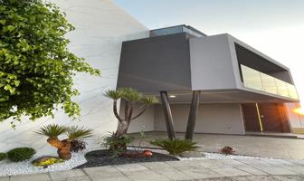 Foto de inmueble en Parque Bruselas, Col. San Bernardino Tlaxcalancingo C.P. 72820, San Andrés Cholula