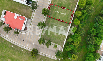 Foto de inmueble en Parque Capri, Circuito Iris 42, Col. Santa María Malacatepec C.P. 72850, Ocoyucan