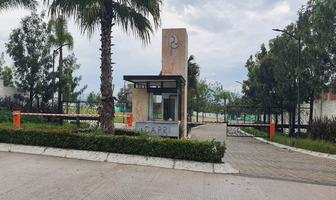 Foto de inmueble en Parque Capri, Col. Tercera Sección de Santa Clara Ocoyucan C.P. 72850, Ocoyucan