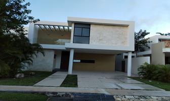 Foto de inmueble en  , Col. Parque Central C.P. 97305, Mérida
