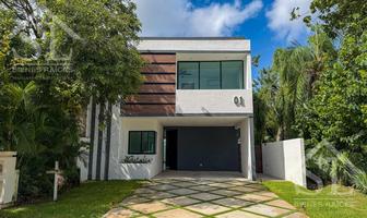 Foto de inmueble en  , Col. Parque Central C.P. 97305, Mérida