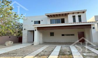 Foto de inmueble en  , Col. Parque Central C.P. 97305, Mérida