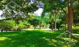 Foto de inmueble en  , Col. Parque Central C.P. 97305, Mérida