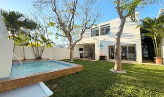 Foto de inmueble en  , Col. Parque Central C.P. 97305, Mérida