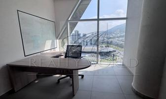 Foto de inmueble en  , Col. Parque Corporativo Uccaly C.P. 66278, San Pedro Garza García