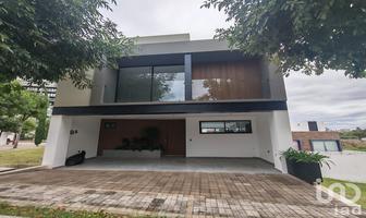 Foto de inmueble en PARQUE CUERNAVACA, Col. Lomas de Angelópolis C.P. 72830, San Andrés Cholula