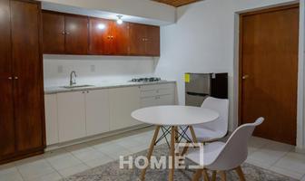 Foto de inmueble en Parque de Cádiz #64, Col. Parques de la Herradura C.P. 52786, Huixquilucan