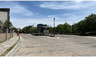 Foto de inmueble en  , Col. Parque de la Plata C.P. 72826, San Andrés Cholula
