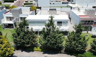 Foto de inmueble en parque de los alcatraces, Col. Residencial Foresta C.P. 52144, Metepec
