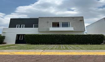 Foto de inmueble en Parque de los Cipreses, Priv. Nísperos, Col. Residencial Foresta C.P. 52144, Metepec