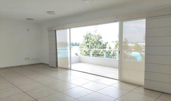 Foto de inmueble en Parque de los Laureles, Col. Residencial Foresta C.P. 52144, Metepec