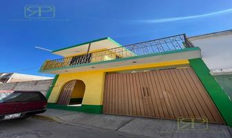 Foto de inmueble en  , Col. Parque de Poblamiento C.P. 42032, Pachuca de Soto