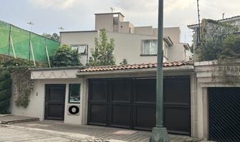Foto de inmueble en Parque de Valencia, Col. Parques de la Herradura C.P. 52786, Huixquilucan