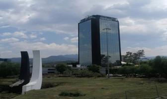 Foto de inmueble en  , Col. Parque del Pedregal C.P. 14010, Tlalpan