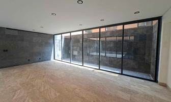 Foto de inmueble en  , Col. Parque del Pedregal C.P. 14010, Tlalpan