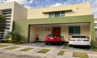 Foto de inmueble en Parque del Roble  #14A, Col. Residencial Parque Virreyes C.P. 45115, Zapopan