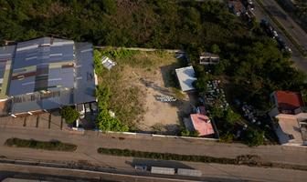 Foto de inmueble en  , Col. Parque Ecológico de Viveristas C.P. 39890, Acapulco de Juárez